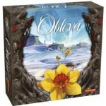 Mindok Obleva – Zboží Živě