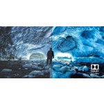 Homatics Box 4K Pro V2 AI-SR – Hledejceny.cz