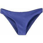 Aquawave Norte Bottom jr M000209595 Dětský Spodní díl plavek Modrý – Sleviste.cz