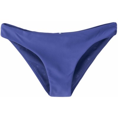 Aquawave Norte Bottom jr M000209595 Dětský Spodní díl plavek Modrý – Sleviste.cz