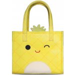 Squishmallows Anans Maui – Sleviste.cz