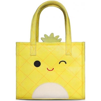 Squishmallows Anans Maui – Sleviste.cz