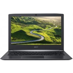 Acer Aspire S13 NX.GCHEC.003