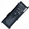 Baterie k notebooku 2-Power CBP3774A 3600 mAh baterie - neoriginální