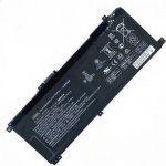 2-Power CBP3774A 3600 mAh baterie - neoriginální – Zbozi.Blesk.cz