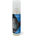 PrestiAgri Aroma Vínná kapka Černé hrozny 120 ml – Hledejceny.cz