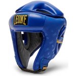 Leone 1947 DNA – Zboží Dáma