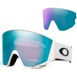 Oakley Flow Scape – Zboží Dáma