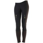 Axon NIPPON PAS Jr dětská černá – Zbozi.Blesk.cz