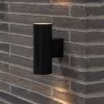 Nordlux 21519903 – Zboží Mobilmania