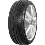 Kleber Dynaxer HP3 195/65 R15 91H