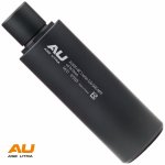 Ase Utra SL6i-SMG-MP5, 9 mm Luger Tri-Lug černý Cerakote – Zboží Mobilmania