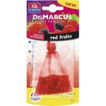 Dr. MARCUS Fresh Bag RED FRUITS – Hledejceny.cz