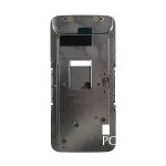 Klávesnice Nokia N81 deska – Hledejceny.cz