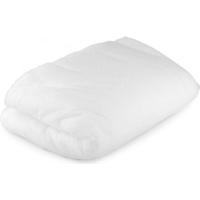 Vatelín 80 g/m² šíře 155 cm Freudenberg METRÁŽ - bílá – Hledejceny.cz