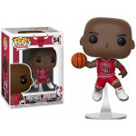 Funko Pop! Sport Bulls Michael Jordan – Zbozi.Blesk.cz