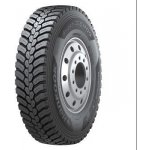 Hankook DM09 315/80 R22,5 156K – Sleviste.cz