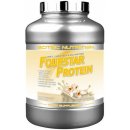 Scitec FOURSTAR PROTEIN 2000 g