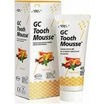 GC MI Paste Plus Tutti-Frutti 35 ml – Hledejceny.cz