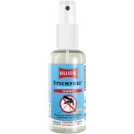 Ballistol Stichfree spolehlivá ochrana před komáry, klíšťaty a mouchami 100 ml – Zboží Mobilmania