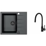 Set ALVEUS CADIT 10 + Mintas – Sleviste.cz