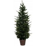 Fééric Lights and Christmas Umělý vánoční stromeček 121 - 150 cm – Hledejceny.cz