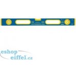 Toya Vorel TO-17606 – Zboží Mobilmania