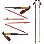 Black Diamond Pursuit FLZ – Sleviste.cz