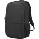 ThinkPad 16" Essential Backpack Eco 4X41C12468 – Zboží Živě