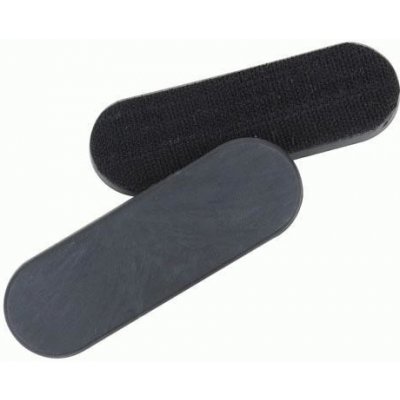 REAPER CIRCLE – Hledejceny.cz