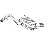 Bosal BS 279-457 – Hledejceny.cz