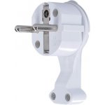 Solight P50 – Sleviste.cz