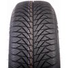 Pneumatika Fulda MultiControl 235/55 R18 104V