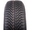 Fulda MultiControl 235/55 R18 104V