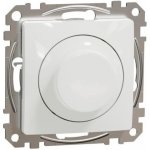 Schneider Electric SDD111502 – Hledejceny.cz