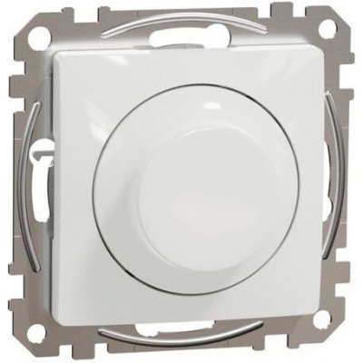 Schneider Electric SDD111502 – Hledejceny.cz