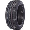 Grenlander Enri U08 225/55 R19 99V