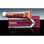 INVERMA Men stop stop-Creme 18ml – Hledejceny.cz