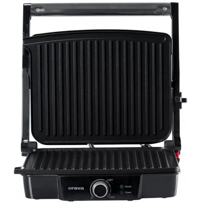 Orava Grillchef-4 – Zboží Dáma