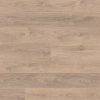 Podlaha Krono Original Super natural Blonde oak 8575 2,26 m²