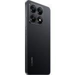 Xiaomi 14T 12GB/512GB Titan Black – Zboží Živě