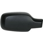 Kryt pravého zpětného zrcátka RENAULT CLIO III | 2005-2009 | TAIWAN | – Sleviste.cz