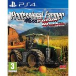 Professional Farmer 2017 American Dream – Hledejceny.cz