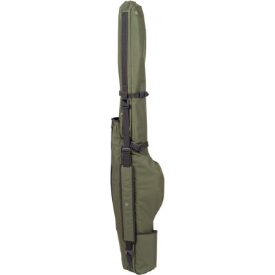 Wychwood na 3 pruty Comforter 13 ft 396 cm Multi Rod Sleeve – Zboží Dáma