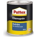 PATTEX Chemoprén extrém 800g