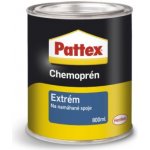 PATTEX Chemoprén extrém 800g – HobbyKompas.cz