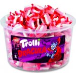 Trolli DRACULA zuby želé 150 x 7 g – Zboží Dáma