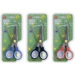 Fisher-Price slůně 3v1 – Zboží Dáma