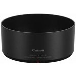 Canon ES-73B – Hledejceny.cz