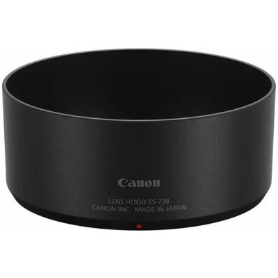 Canon ES-73B – Hledejceny.cz